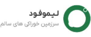 راست‌چین