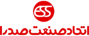 لیموفود