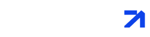 Norodev