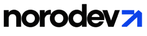 norodev | خدمات حرفه ای طراحی سایت